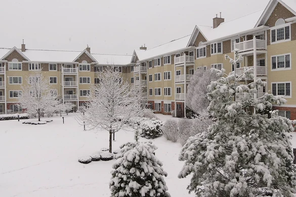 Image of Meadow Ridge (3)