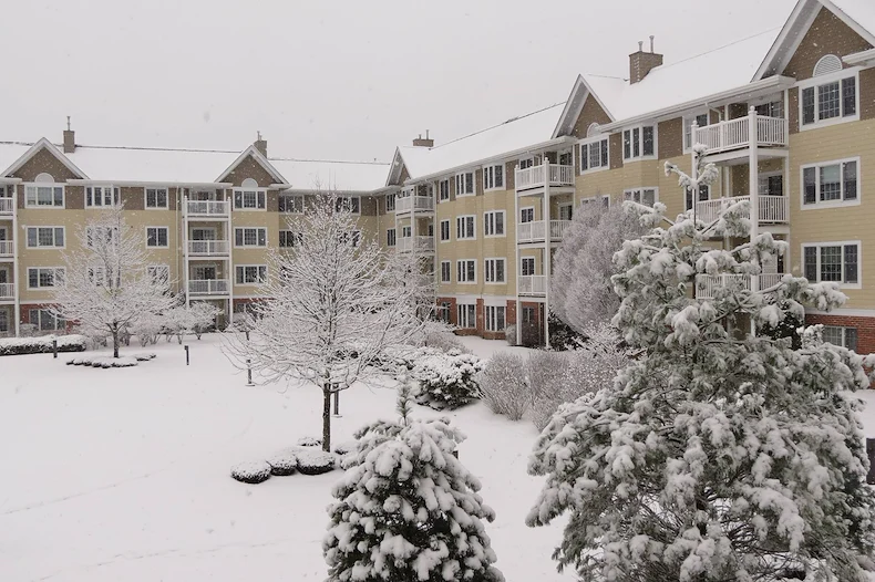 Image of Meadow Ridge (3)