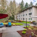 Image of Van Mall (10)