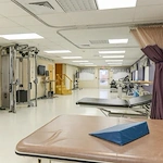 Image of The Loft Rehab & Nursing of Normal (8)