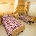 Image of Bayside Care Center (3)