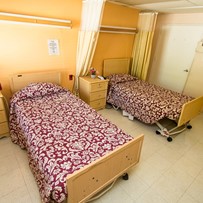 Image of Bayside Care Center (3)