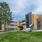 Image of Springs Village Care Center (1)