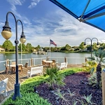 Image of Fleet Landing (5)