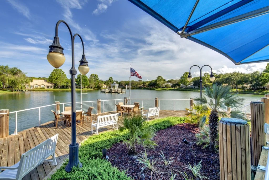 Image of Fleet Landing (5)