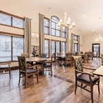 Image of Villas of Holly Brook Sarasota (6)