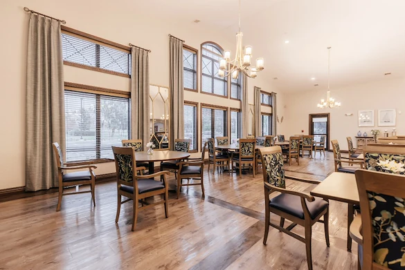 Image of Villas of Holly Brook Sarasota (6)