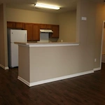 Image of Village at Mill Creek (4)