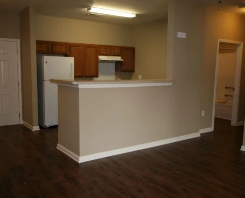 Image of Village at Mill Creek (4)