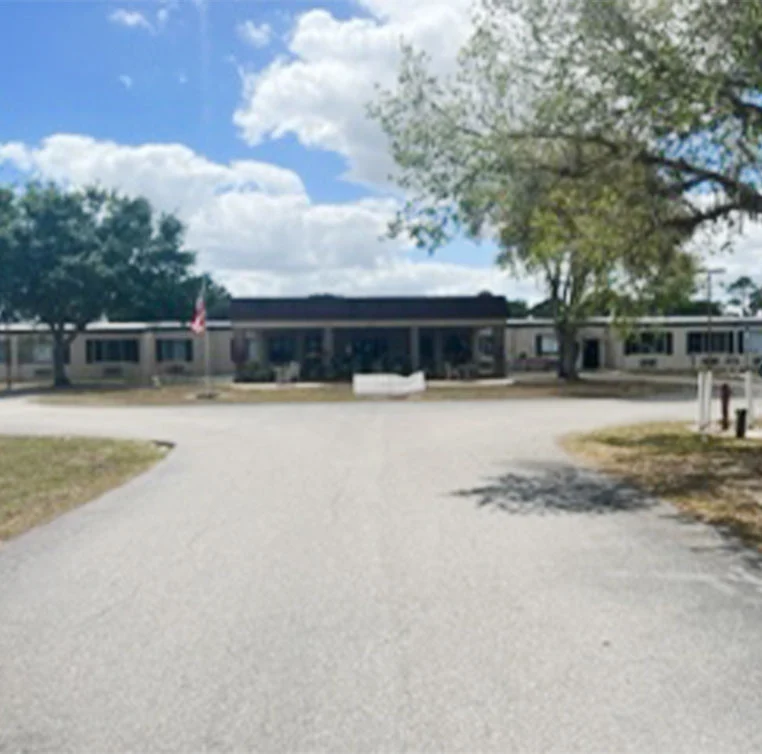 Image of Labelle Health And Rehabilitation (2)