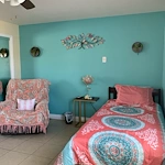 Image of Desert Horizon Residential Care (3)