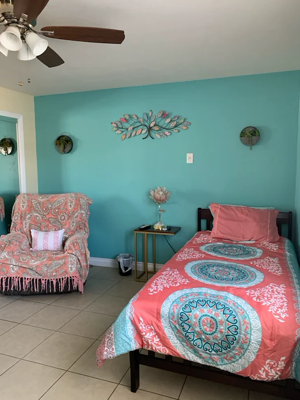 Image of Desert Horizon Residential Care (3)