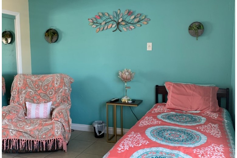 Image of Desert Horizon Residential Care (3)