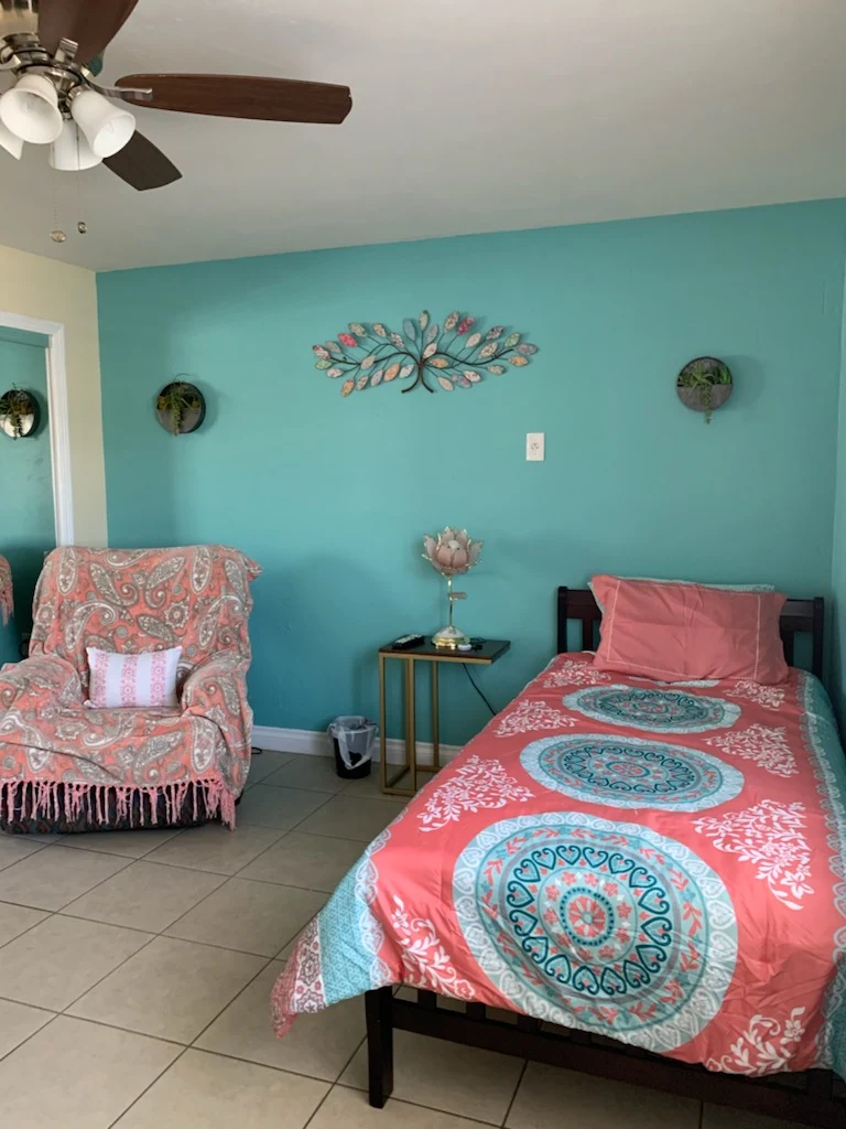 Image of Desert Horizon Residential Care (3)