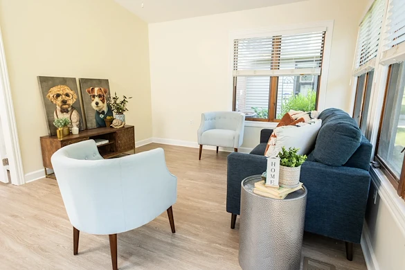 Image of Otterbein Pemberville SeniorLife Community (7)