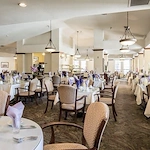 Image of Carmel Village (3)