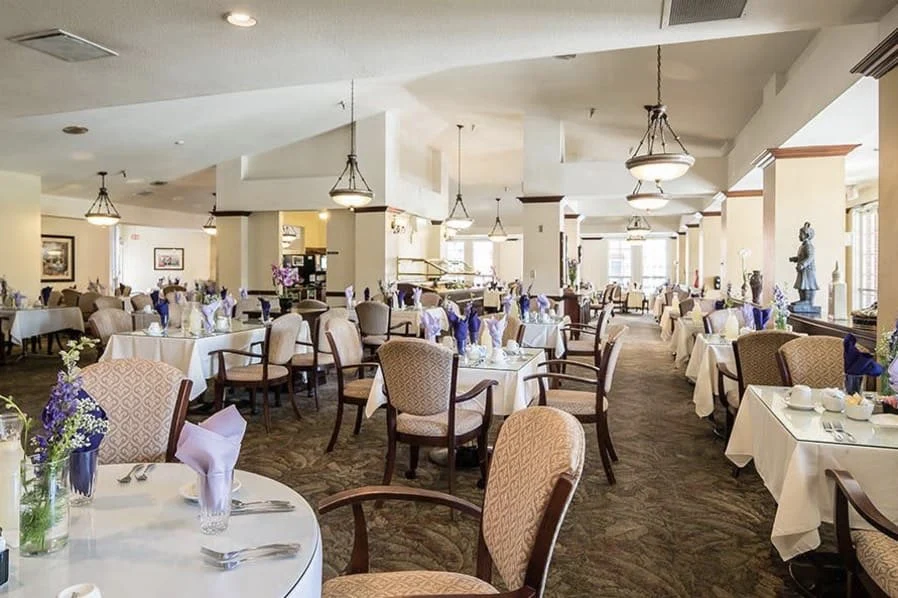 Image of Carmel Village (3)