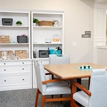 Image of Rivermere Senior Living of Orange (6)