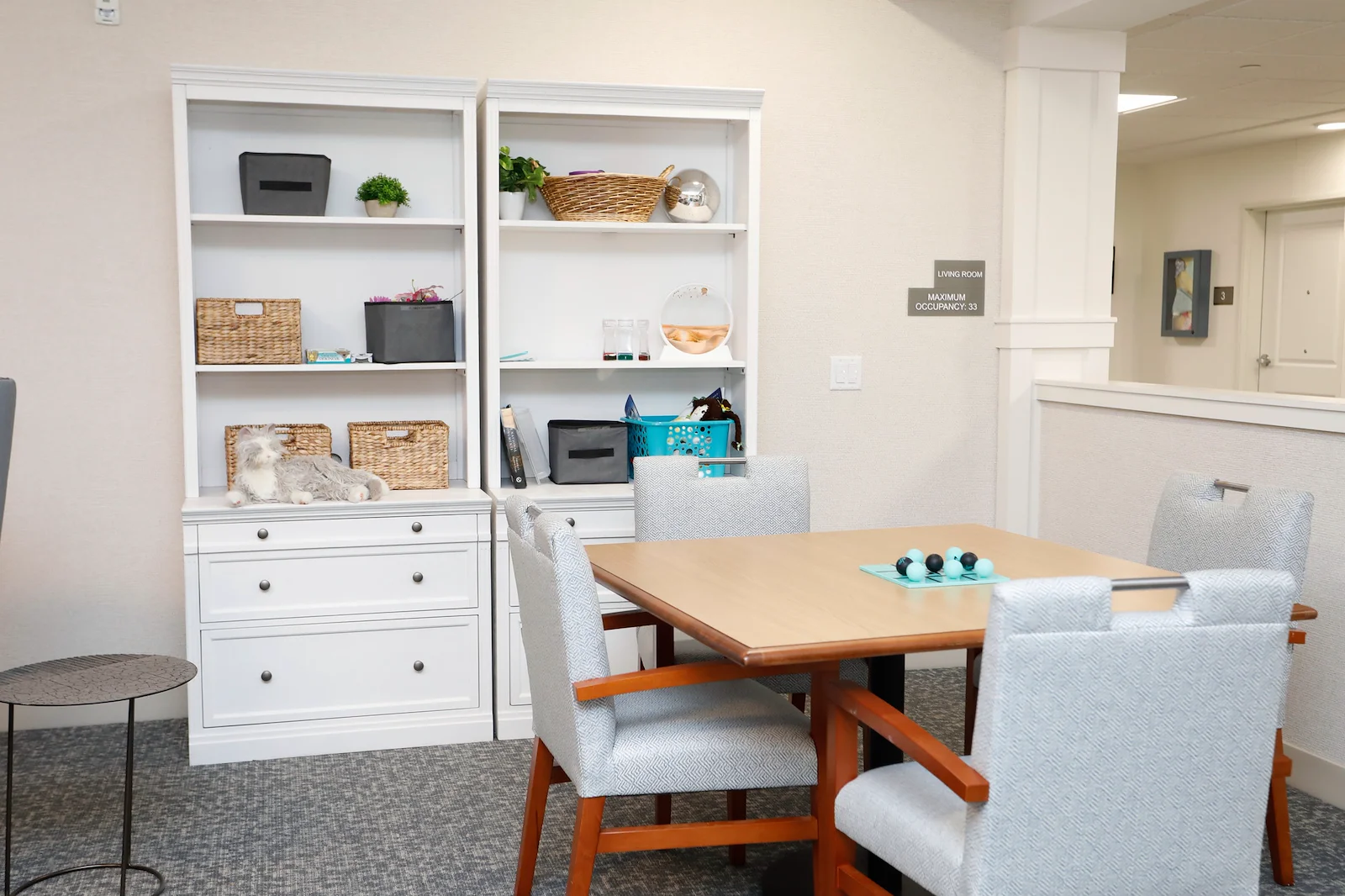 Image of Rivermere Senior Living of Orange (6)