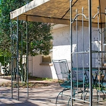 Image of Southern Pines Nursing Center (2)