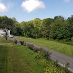 Image of Garden Brook Residential Care Home (4)