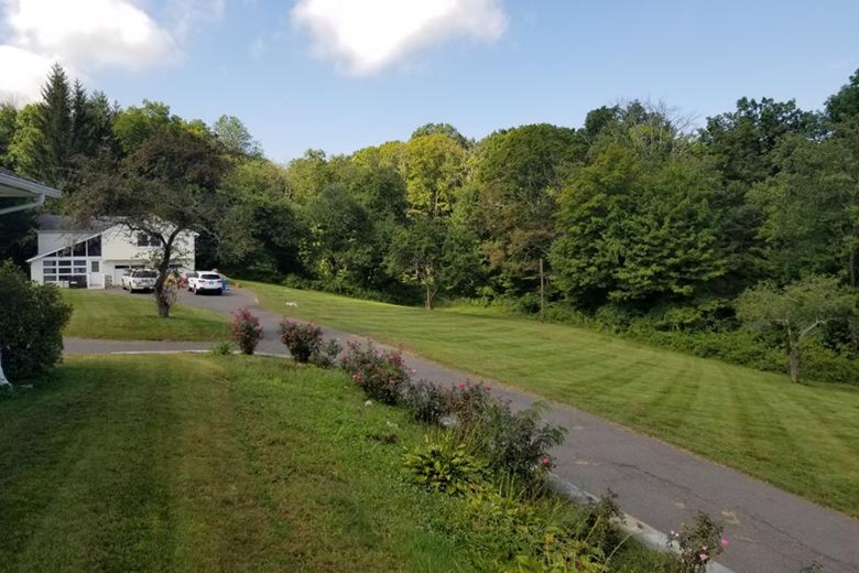 Image of Garden Brook Residential Care Home (4)