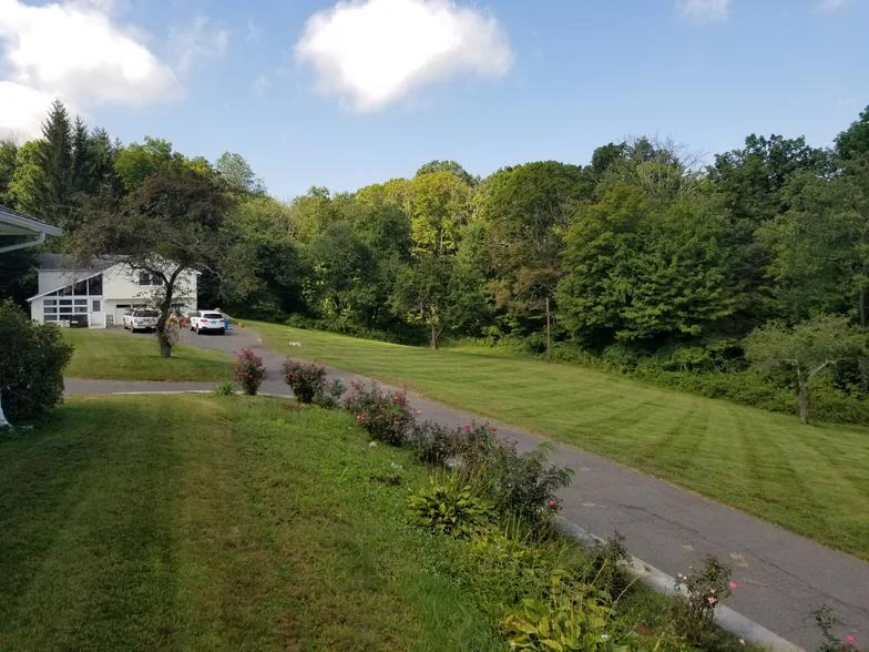 Image of Garden Brook Residential Care Home (4)