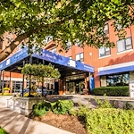 Image of Montgomery Place Senior Living (8)