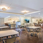 Image of The Pointe at Ocean Boulevard (4)