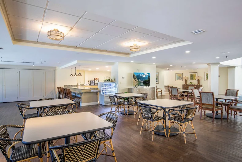 Image of The Pointe at Ocean Boulevard (4)