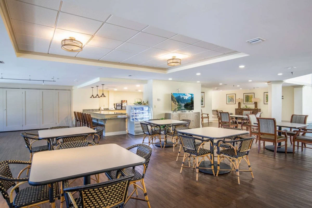 Image of The Pointe at Ocean Boulevard (4)