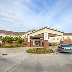 Image of Champions Healthcare At Willowbrook (1)