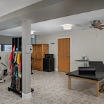 Image of Library Square Senior Living (7)