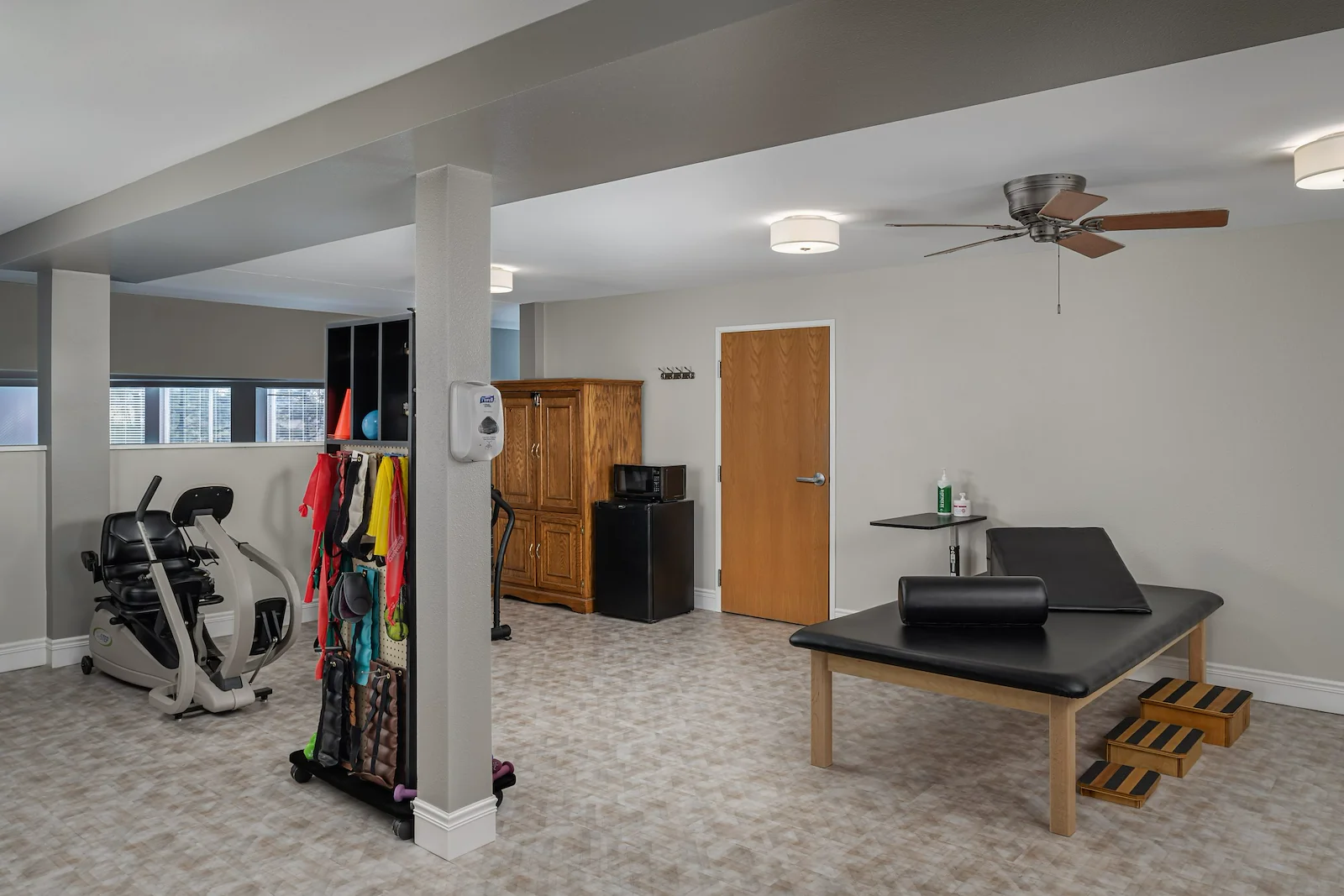 Image of Library Square Senior Living (7)