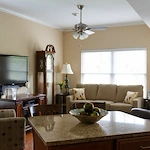 Image of Willow Brooke Court At Park Pointe Village (6)