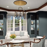 Image of The Chelsea at West Orange - Coming Soon (4)