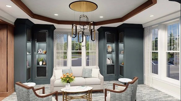 Image of The Chelsea at West Orange - Coming Soon (4)