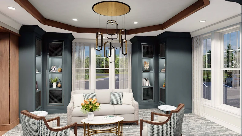 Image of The Chelsea at West Orange - Coming Soon (4)