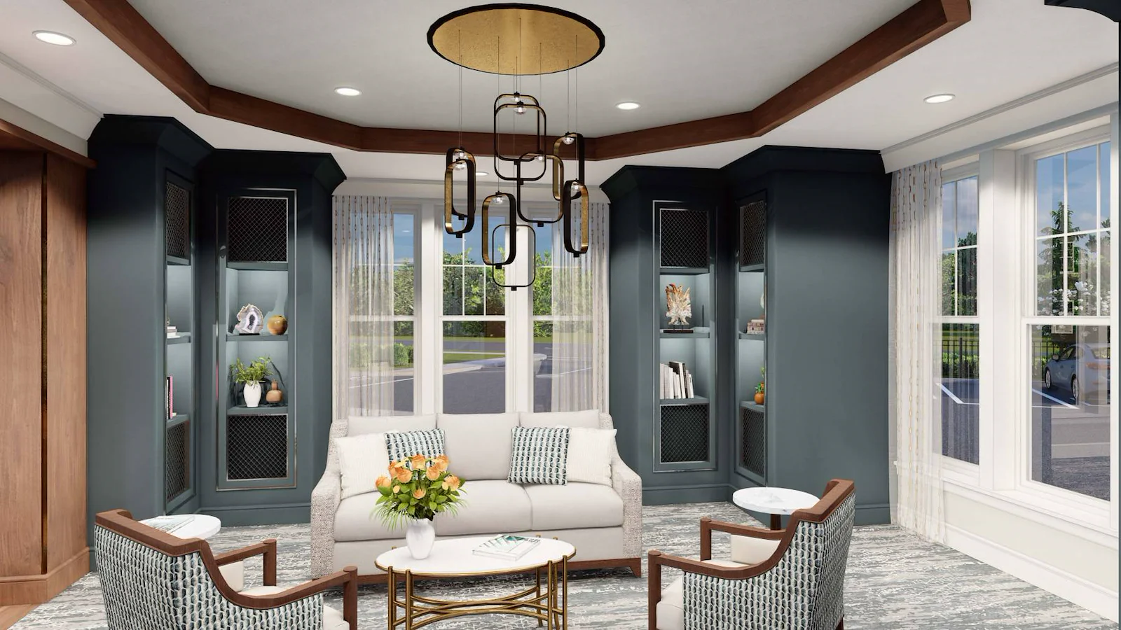 Image of The Chelsea at West Orange - Coming Soon (4)