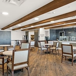 Image of Tabitha at Prairie Commons Senior Living (4)