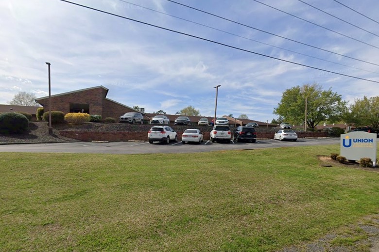 Image of Union Post Acute (1)