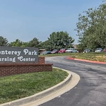 Image of Monterey Park Rehabilitation & Health Care Center (2)