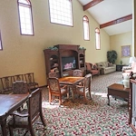 Image of CrownPointe of Anderson (4)