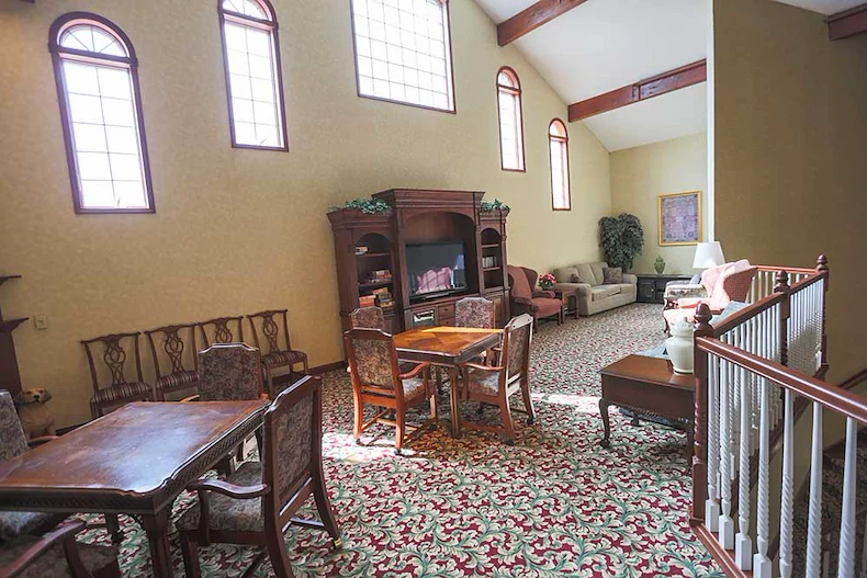 Image of CrownPointe of Anderson (4)