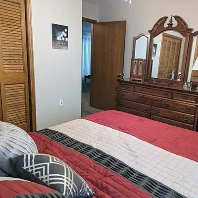 Image of Spurgeon Manor - Independent Living (8)