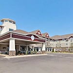 Image of StoryPoint Waconia (1)