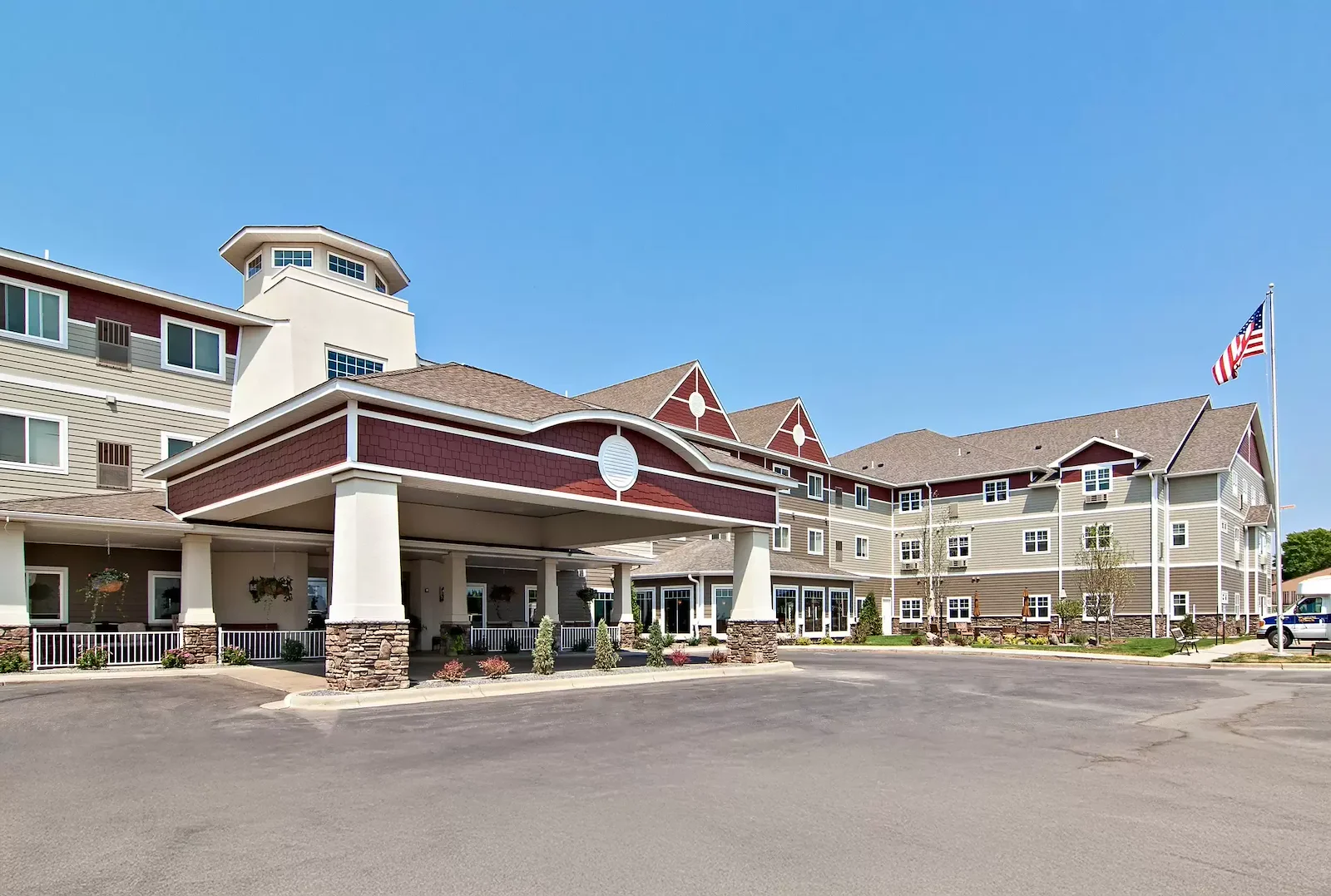 Image of StoryPoint Waconia (1)