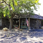 Image of La Grande Post Acute Rehabilitation (2)