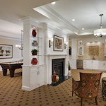 Image of Brightview Great Falls (2)