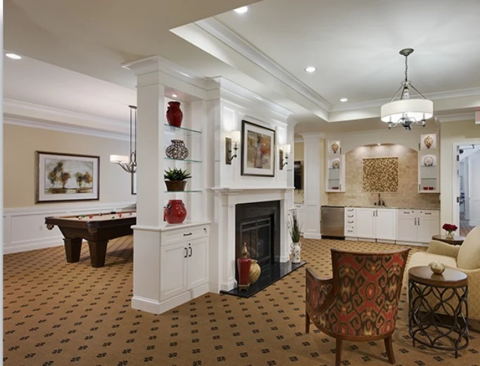 Image of Brightview Great Falls (2)